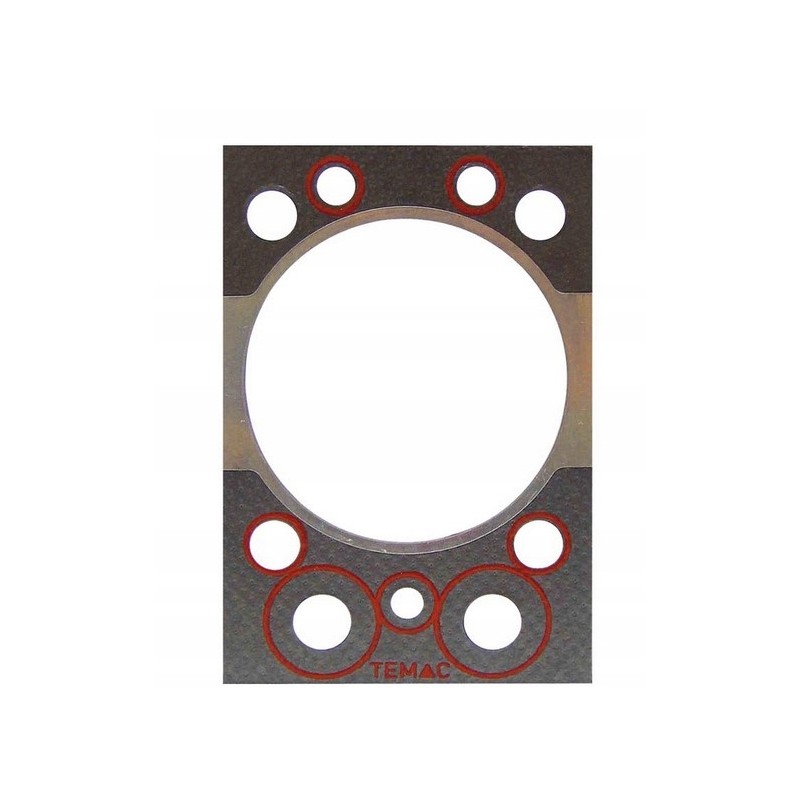 Zetor engine head gasket