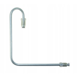 Brake hose right zetor 69112601 product pl