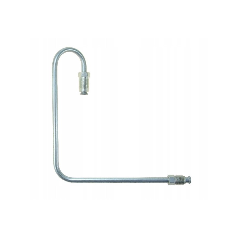 Brake hose right zetor 69112601 product pl