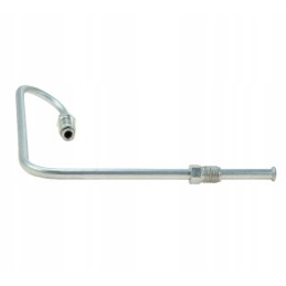 Brake hose right zetor 69112601 product pl