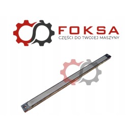 Claas Jaguar 495275 Corn Shear Shear