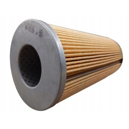 Pzl Sędziszow oil filter insert WO10 94