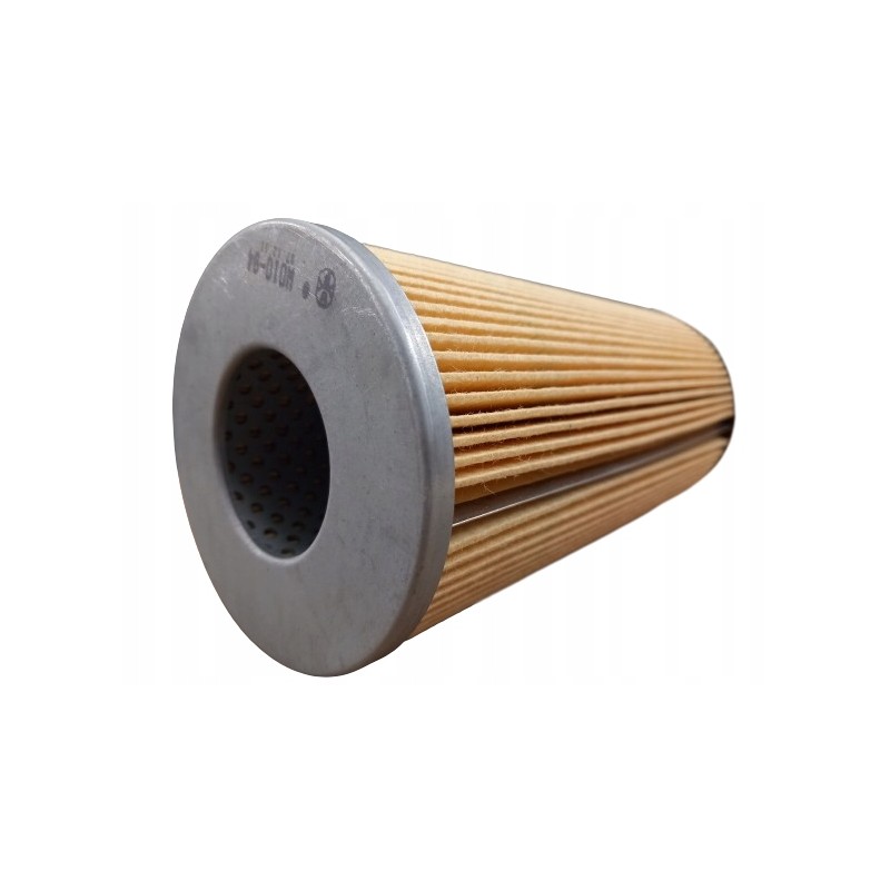 Pzl Sędziszow oil filter insert WO10 94