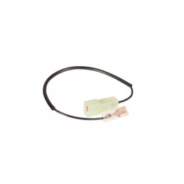 604139 0 electric cable