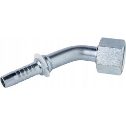 End cap dkos 45 dn10 m20x1 5 12s