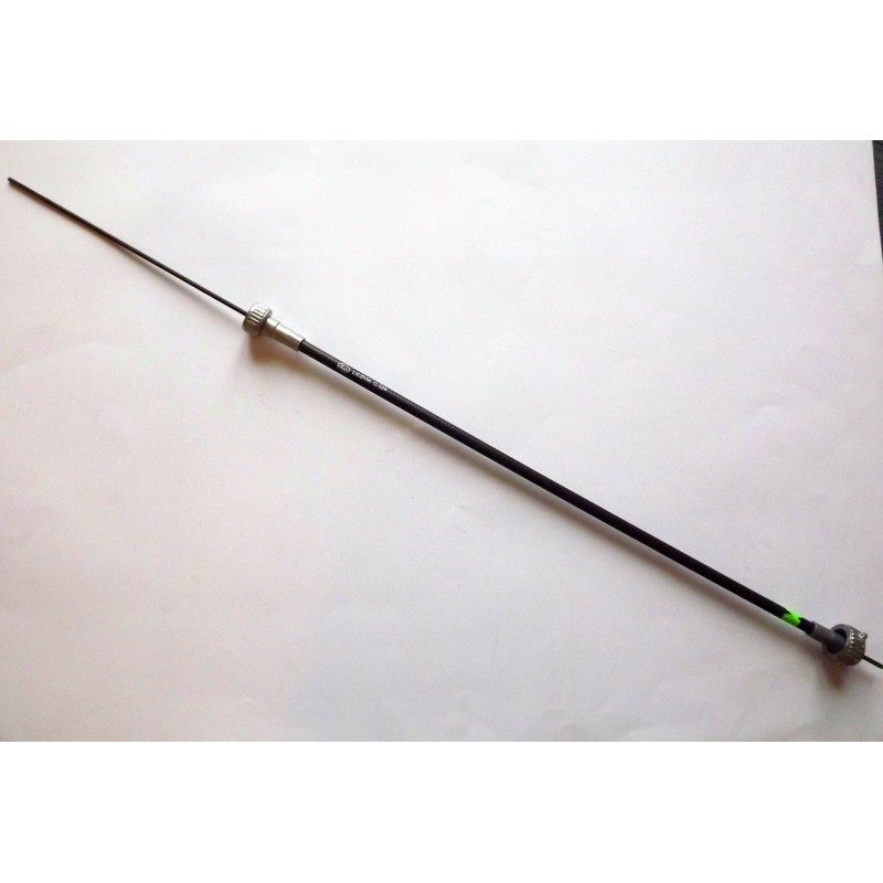 Hour meter cable mtg c 328 ursus 42341820