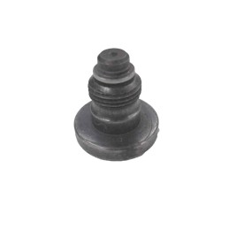 Agro mar injection pump valve mtz 80 82 820