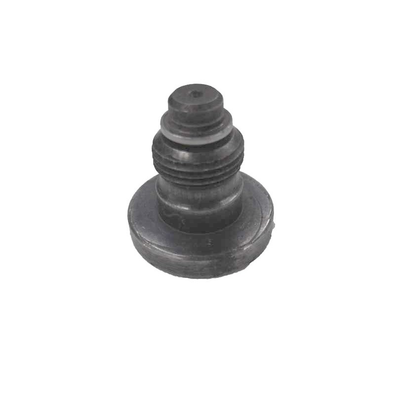 Agro mar injection pump valve mtz 80 82 820