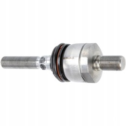 Tip stabilizer case 1966127c1 112508a1