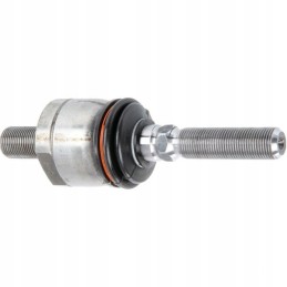 Tip stabilizer case 1966127c1 112508a1