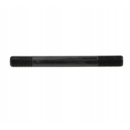 Head pin for Zetor 55010120 standard product