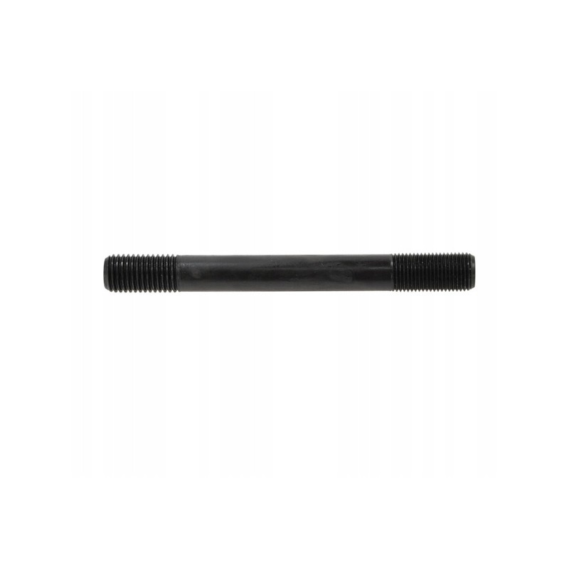 Head pin for Zetor 55010120 standard product