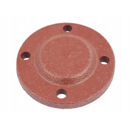 Front box cover cover c 360 50619030