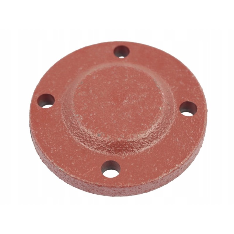 Front box cover cover c 360 50619030