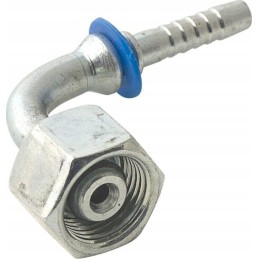 End cap dkos 90 dn06 m18x1 5 10s