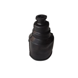 Agro mar cover gear lever bellows t 25