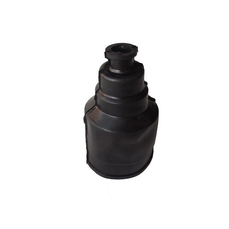 Agro mar cover gear lever bellows t 25