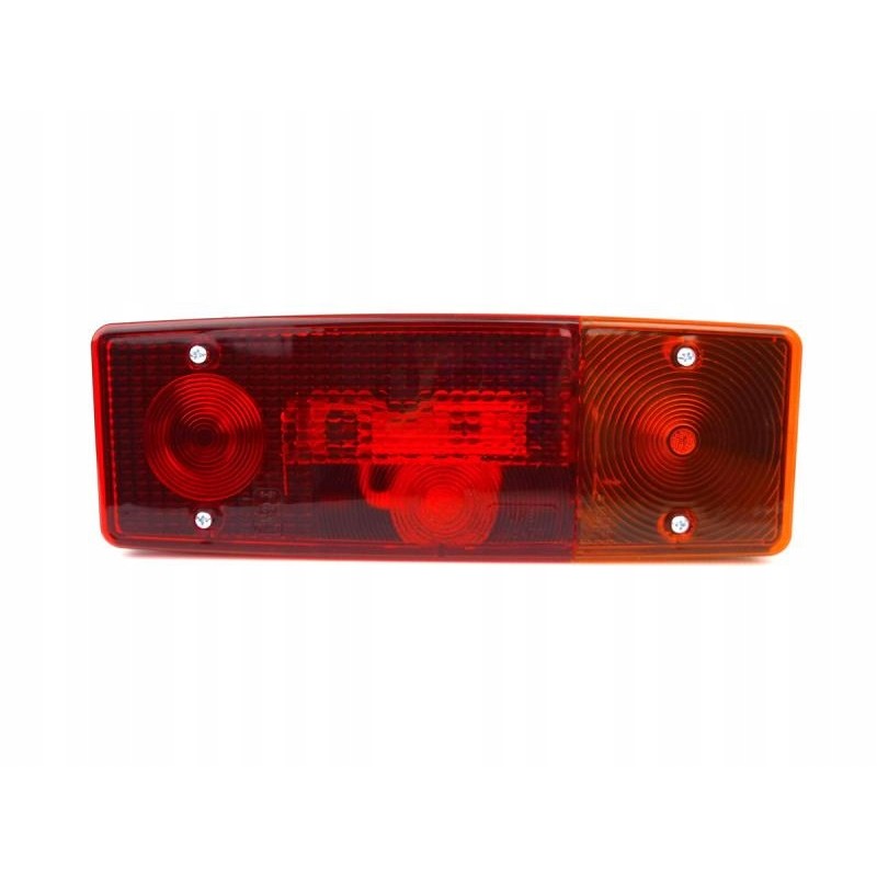 Ursus C 360 C360 right rear lamp