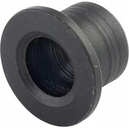 Clutch thrust insert 270070011180