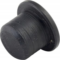 Clutch thrust insert 270070011180