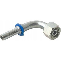 End cap dkos 90 dn10 m18x1 5 10s