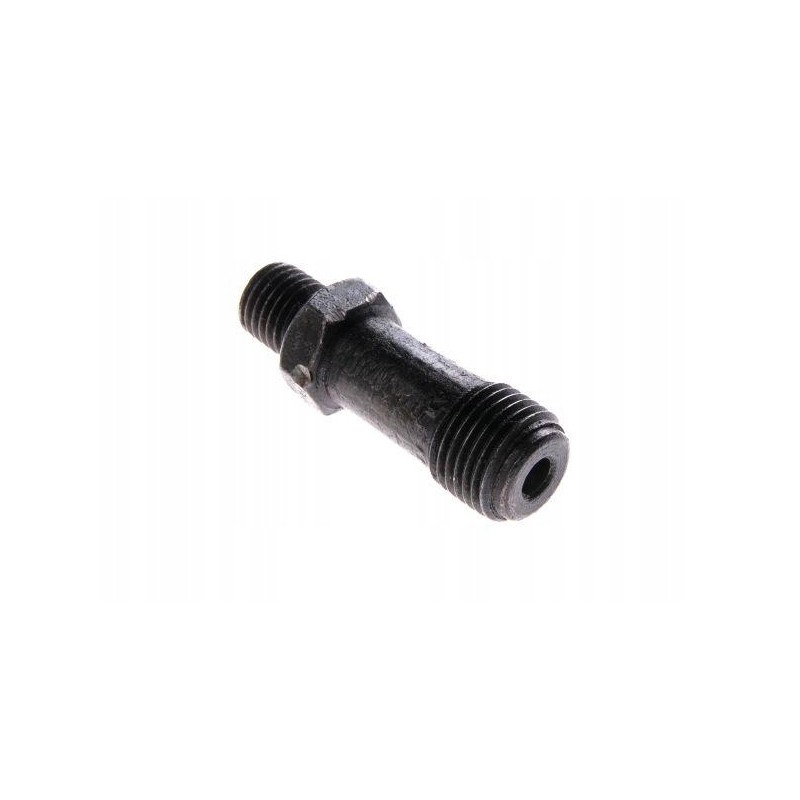 C 360 injector filter body