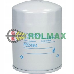 Donaldson P552564 fuel filter