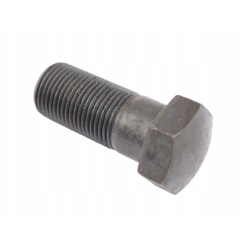 Screw 80161017