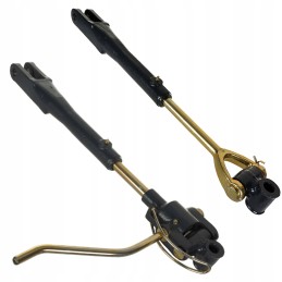 Left and right hanger mf3 3512 mf255 original ursus