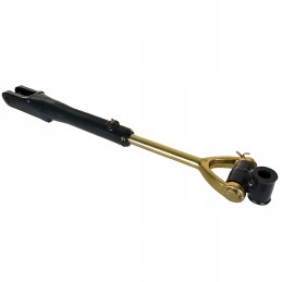 Left and right hanger mf3 3512 mf255 original ursus