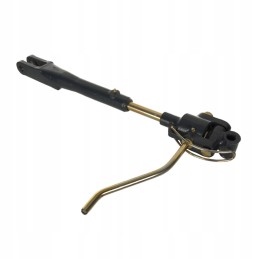 Left and right hanger mf3 3512 mf255 original ursus