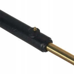 Left and right hanger mf3 3512 mf255 original ursus