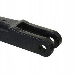 Left and right hanger mf3 3512 mf255 original ursus