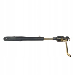 Left and right hanger mf3 3512 mf255 original ursus