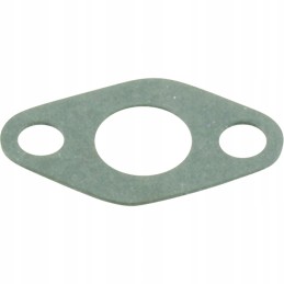 Zetor 7211 55010506 water collector gasket