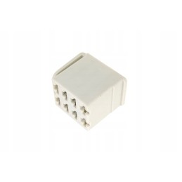 D45065700 connector socket