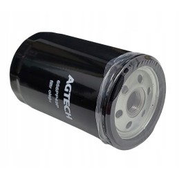 Engine oil filter mf 235 255 ursus 2812 3514