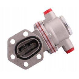 Feed pump 836659391 Polmo