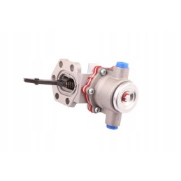 Feed pump 836659391 Polmo