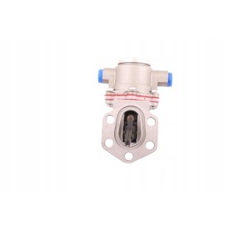Feed pump 836659391 Polmo
