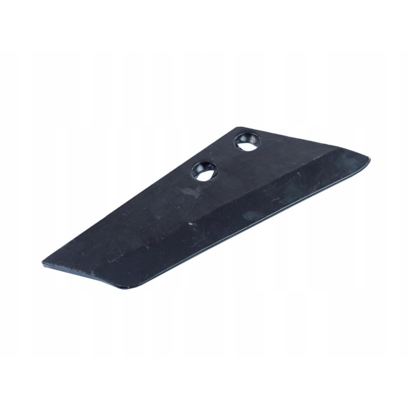 Right side blade 260mm 92536 92536 1