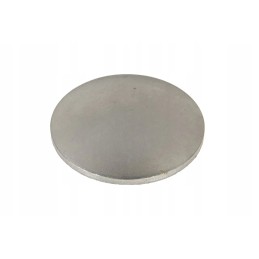 X563012000000 hanger adjustment cap