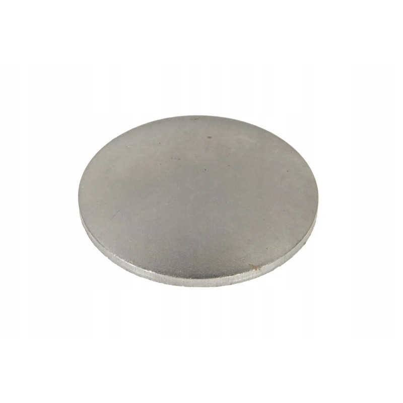 X563012000000 hanger adjustment cap