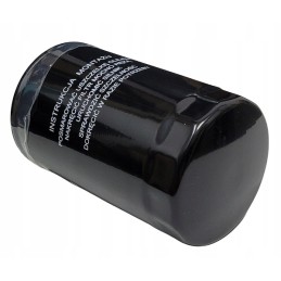 Engine oil filter mf 235 255 ursus 2812 3514