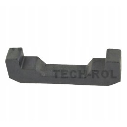 Ursus C 360 battery box insert 50655230