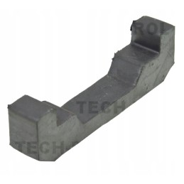 Ursus C 360 battery box insert 50655230