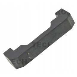 Ursus C 360 battery box insert 50655230
