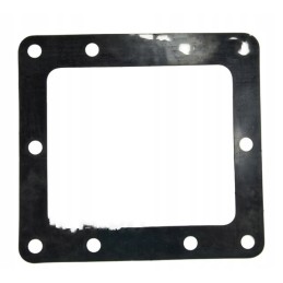 Seal for lower front cover for c 360 505180