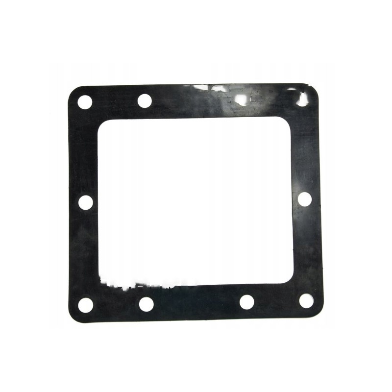 Seal for lower front cover for c 360 505180