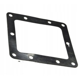 Seal for lower front cover for c 360 505180